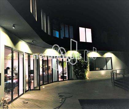  casa-em-condominio-04-quartos-vila-alpina