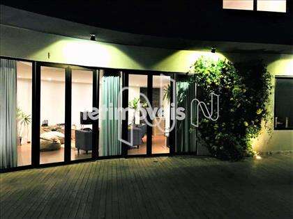  casa-em-condominio-04-quartos-vila-alpina 