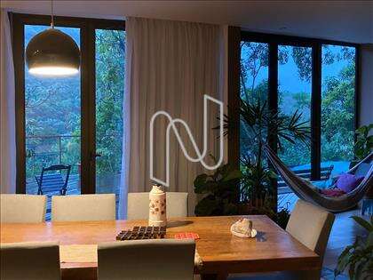   casa-em-condominio-04-quartos-vila-alpina