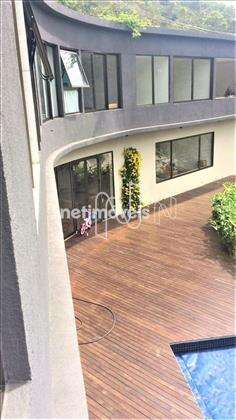  casa-em-condominio-04-quartos-vila-alpina 