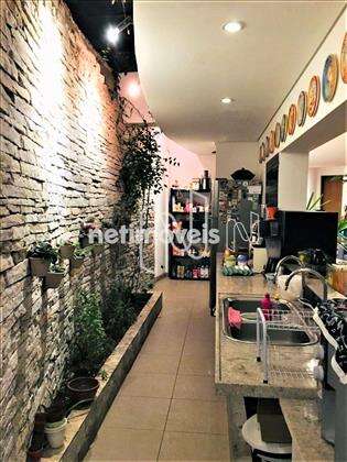  casa-em-condominio-04-quartos-vila-alpina 