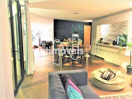  casa-em-condominio-04-quartos-vila-alpina 