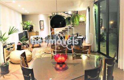   casa-em-condominio-04-quartos-vila-alpina