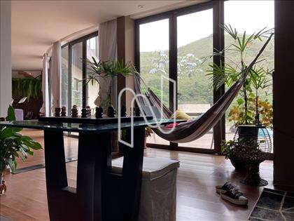  casa-em-condominio-04-quartos-vila-alpina 