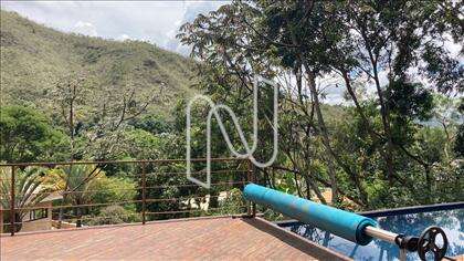  casa-em-condominio-04-quartos-vila-alpina 