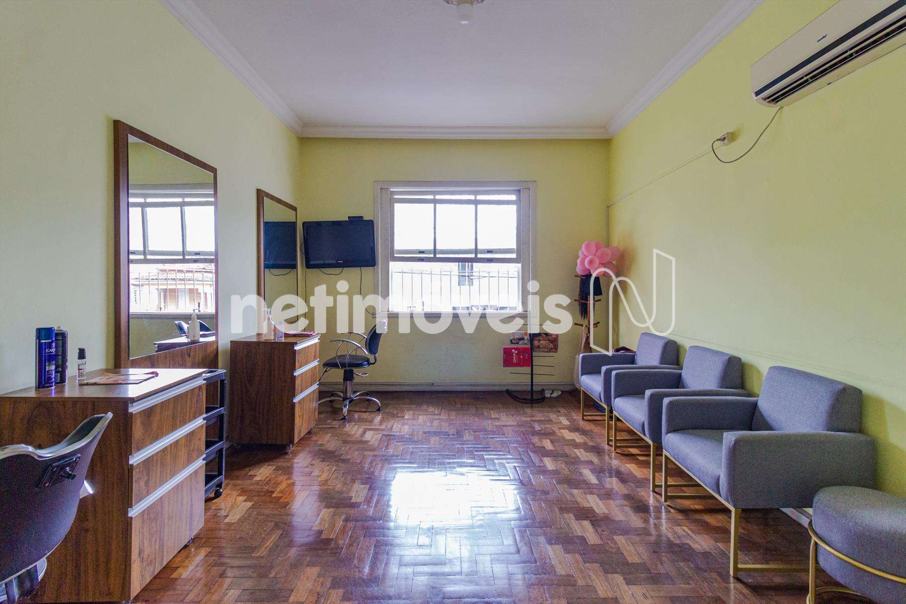  Casa-Comercial-Galpão-Florest-BH