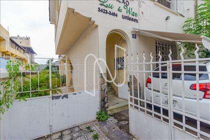Casa-Comercial-Galpão-Florest-BH 