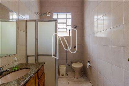  Casa-Comercial-Galpão-Florest-BH