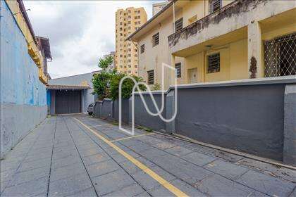 Casa-Comercial-Galpão-Florest-BH 