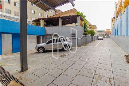 Casa-Comercial-Galpão-Florest-BH 