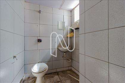 Casa-Comercial-Galpão-Florest-BH 