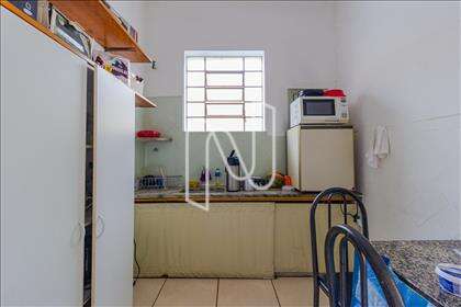 Casa-Comercial-Galpão-Florest-BH 