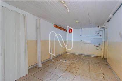  Casa-Comercial-Galpão-Florest-BH