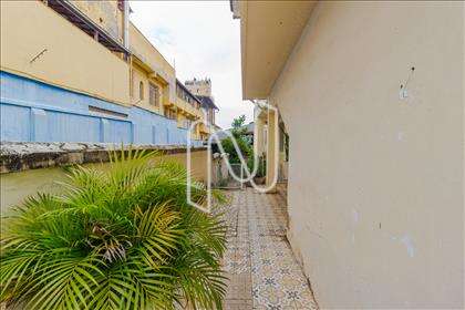 Casa-Comercial-Galpão-Florest-BH 