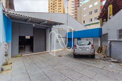Casa-Comercial-Galpão-Florest-BH 