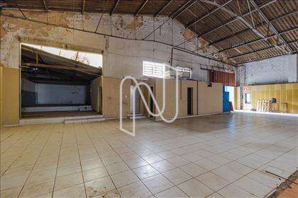 Casa-Comercial-Galpão-Florest-BH 
