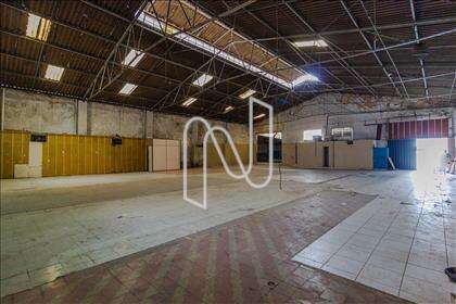  Casa-Comercial-Galpão-Florest-BH