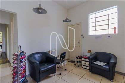  Casa-Comercial-Galpão-Florest-BH