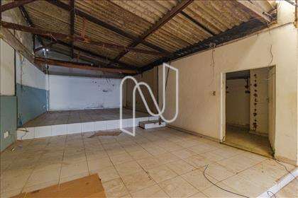  Casa-Comercial-Galpão-Florest-BH