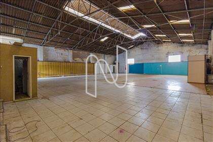 Casa-Comercial-Galpão-Florest-BH 