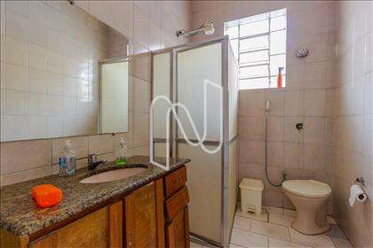 Casa-Comercial-Galpão-Florest-BH 