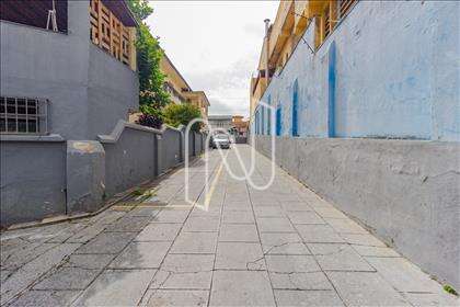 Casa-Comercial-Galpão-Florest-BH 