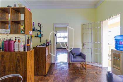 Casa-Comercial-Galpão-Florest-BH 