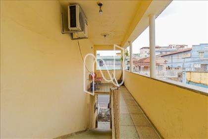 Casa-Comercial-Galpão-Florest-BH 