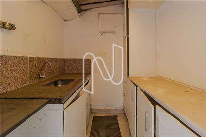 Casa-Comercial-Galpão-Florest-BH 