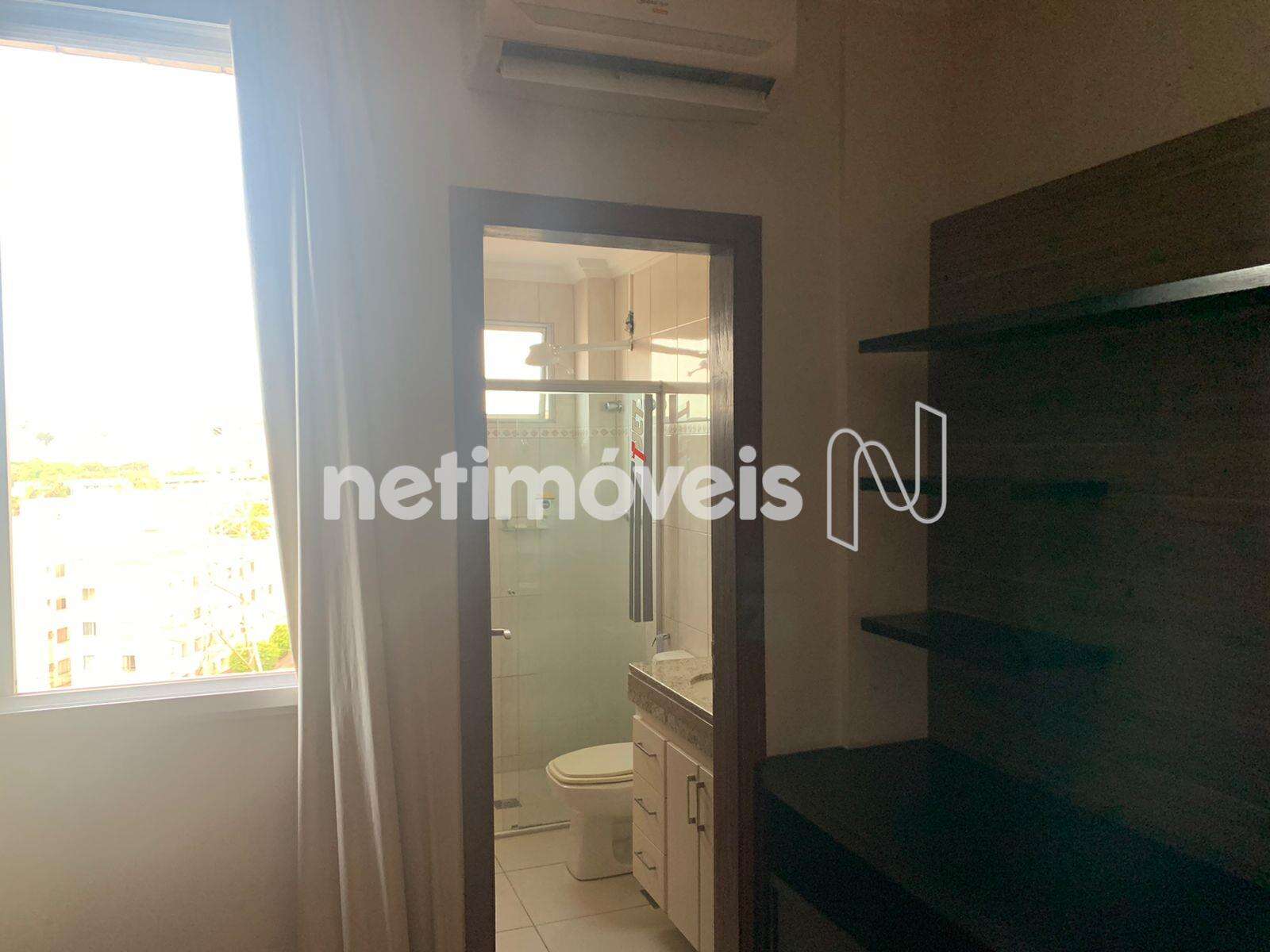 cobertura-04-quartos-palmares