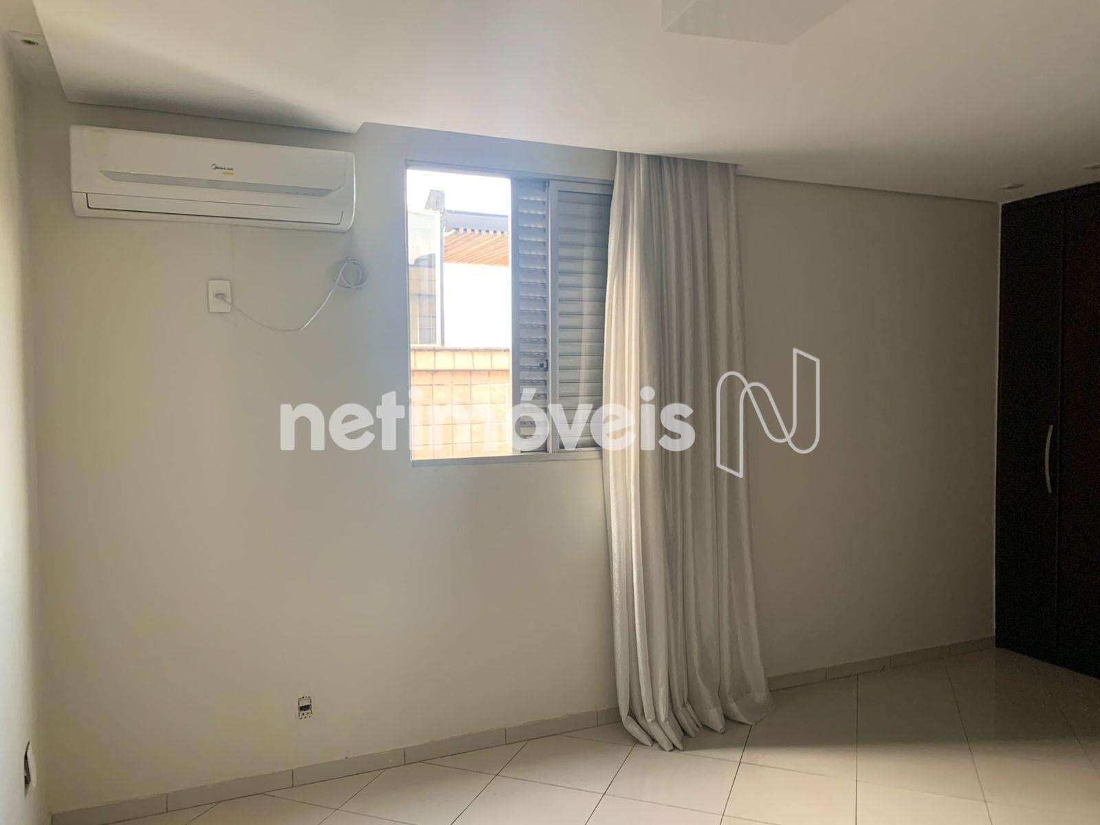 cobertura-04-quartos-palmares