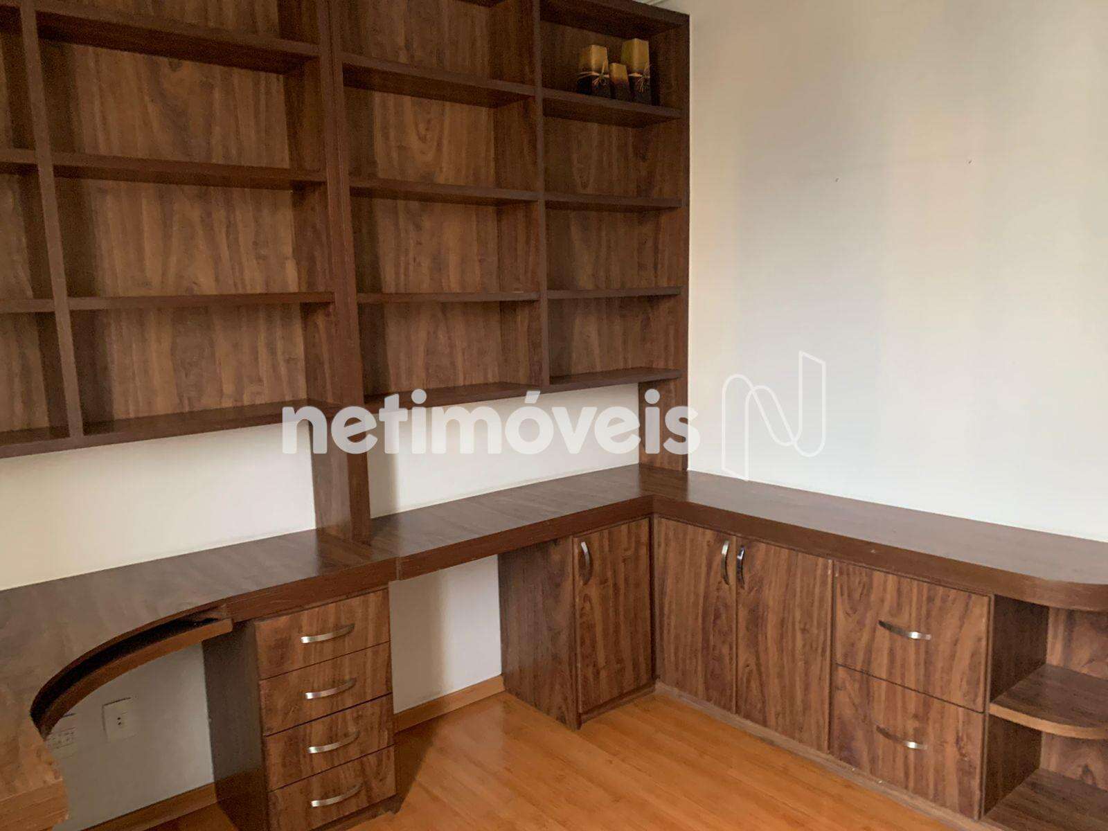 cobertura-04-quartos-palmares