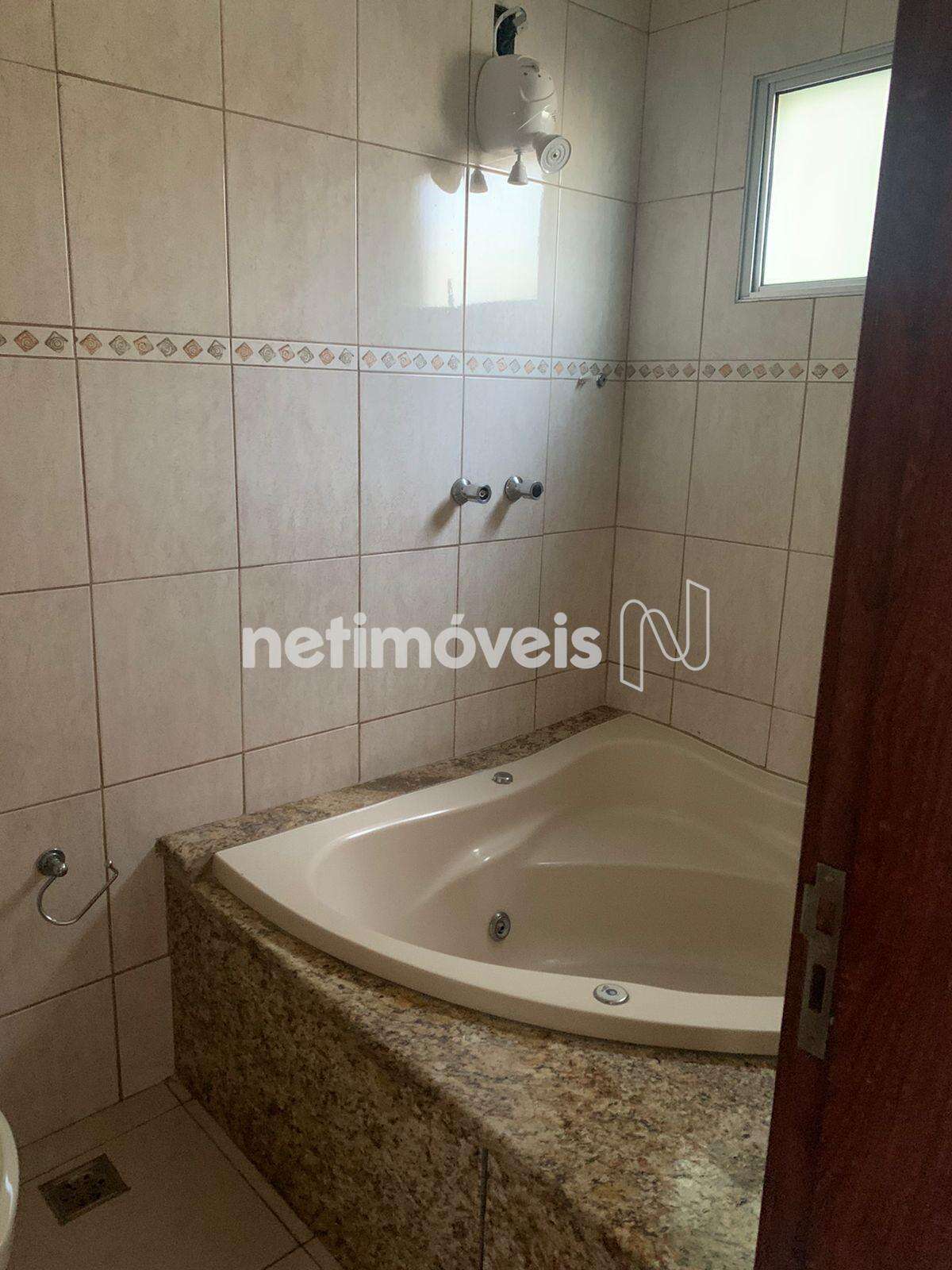 cobertura-04-quartos-palmares