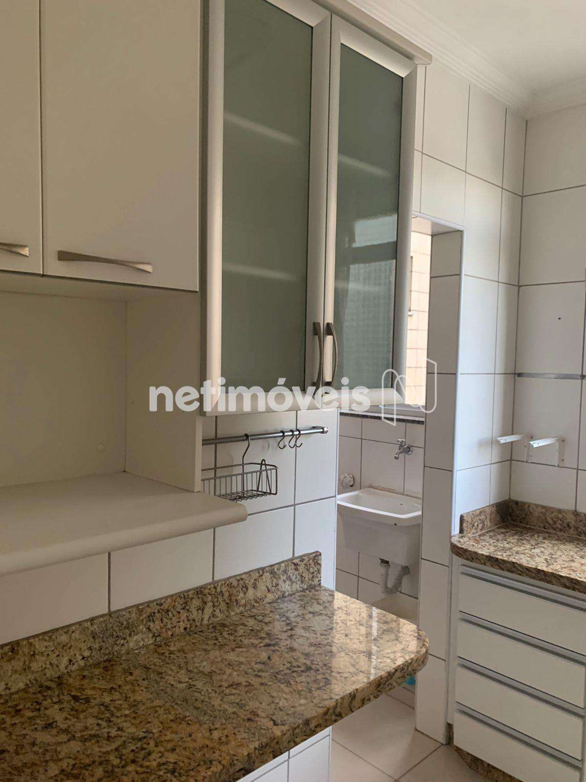 cobertura-04-quartos-palmares