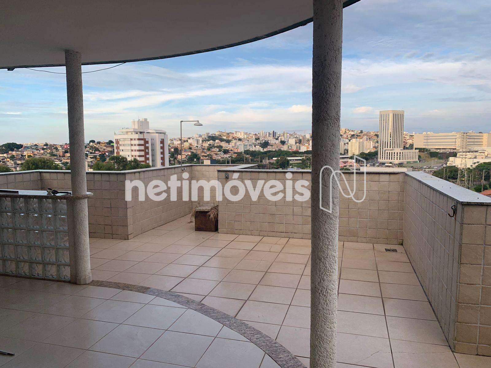 cobertura-04-quartos-palmares