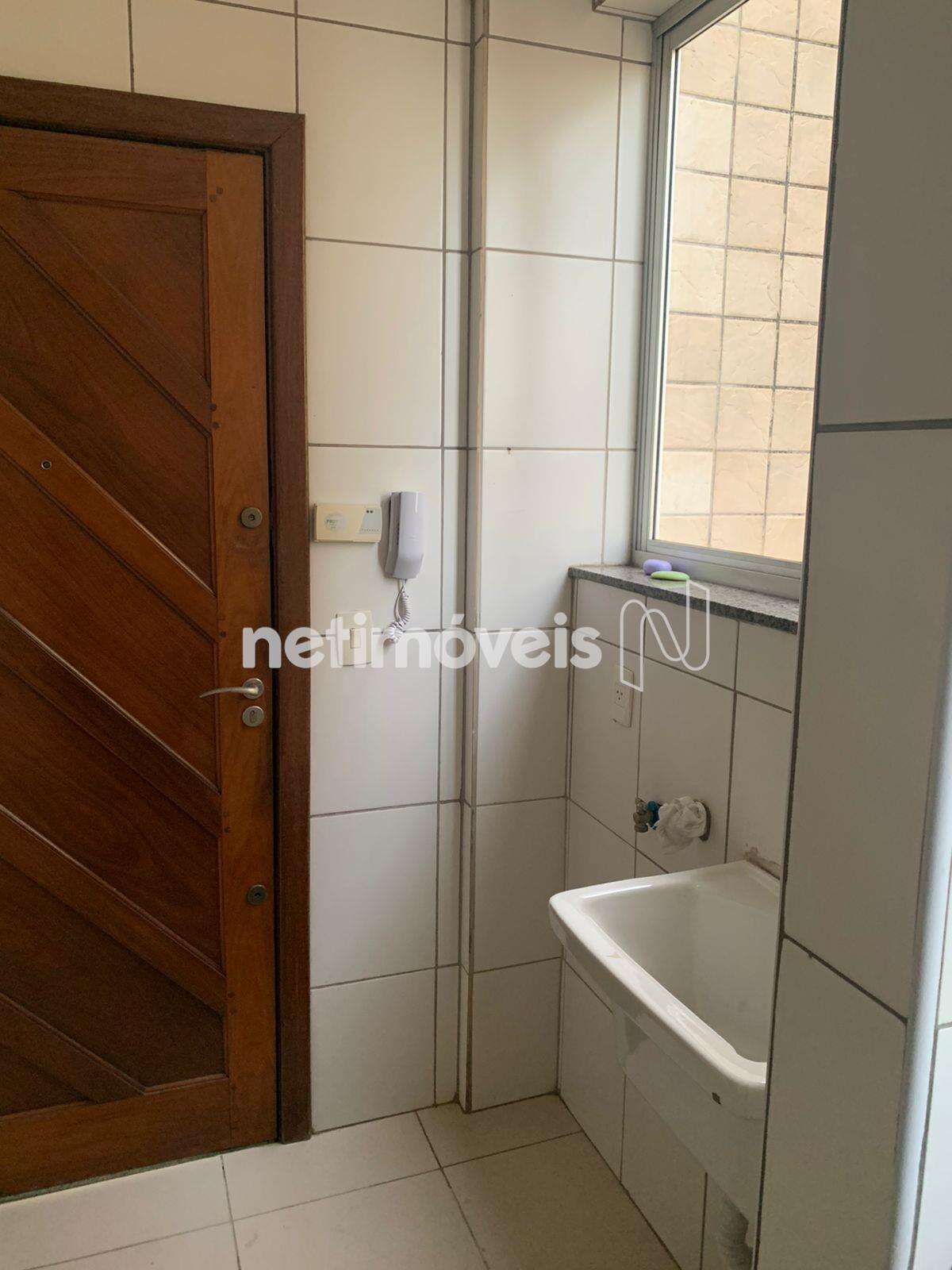 cobertura-04-quartos-palmares