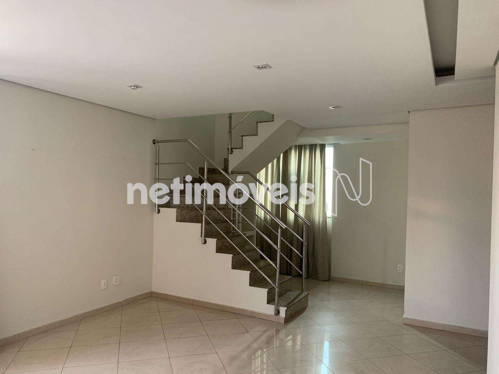 cobertura-04-quartos-palmares