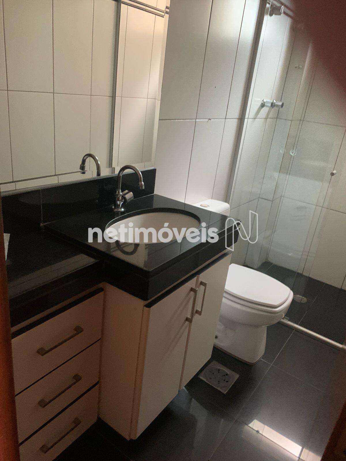 cobertura-04-quartos-palmares