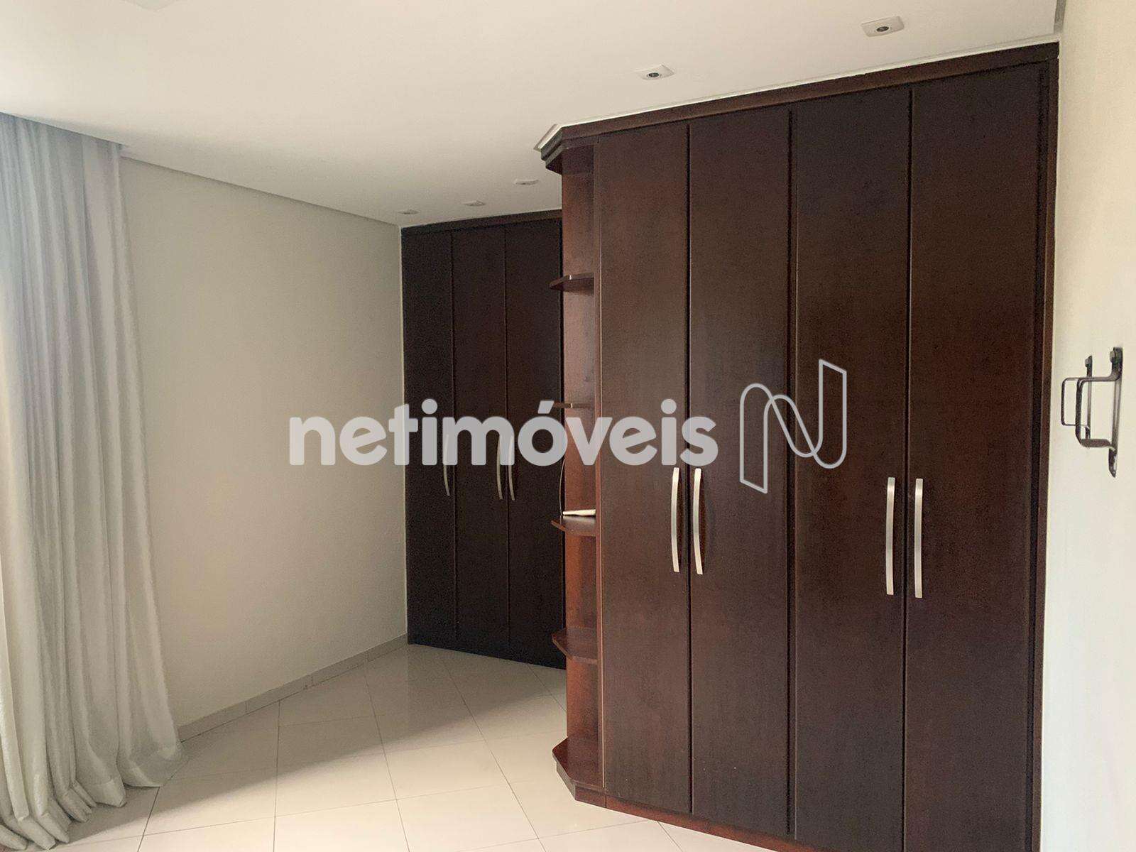 cobertura-04-quartos-palmares