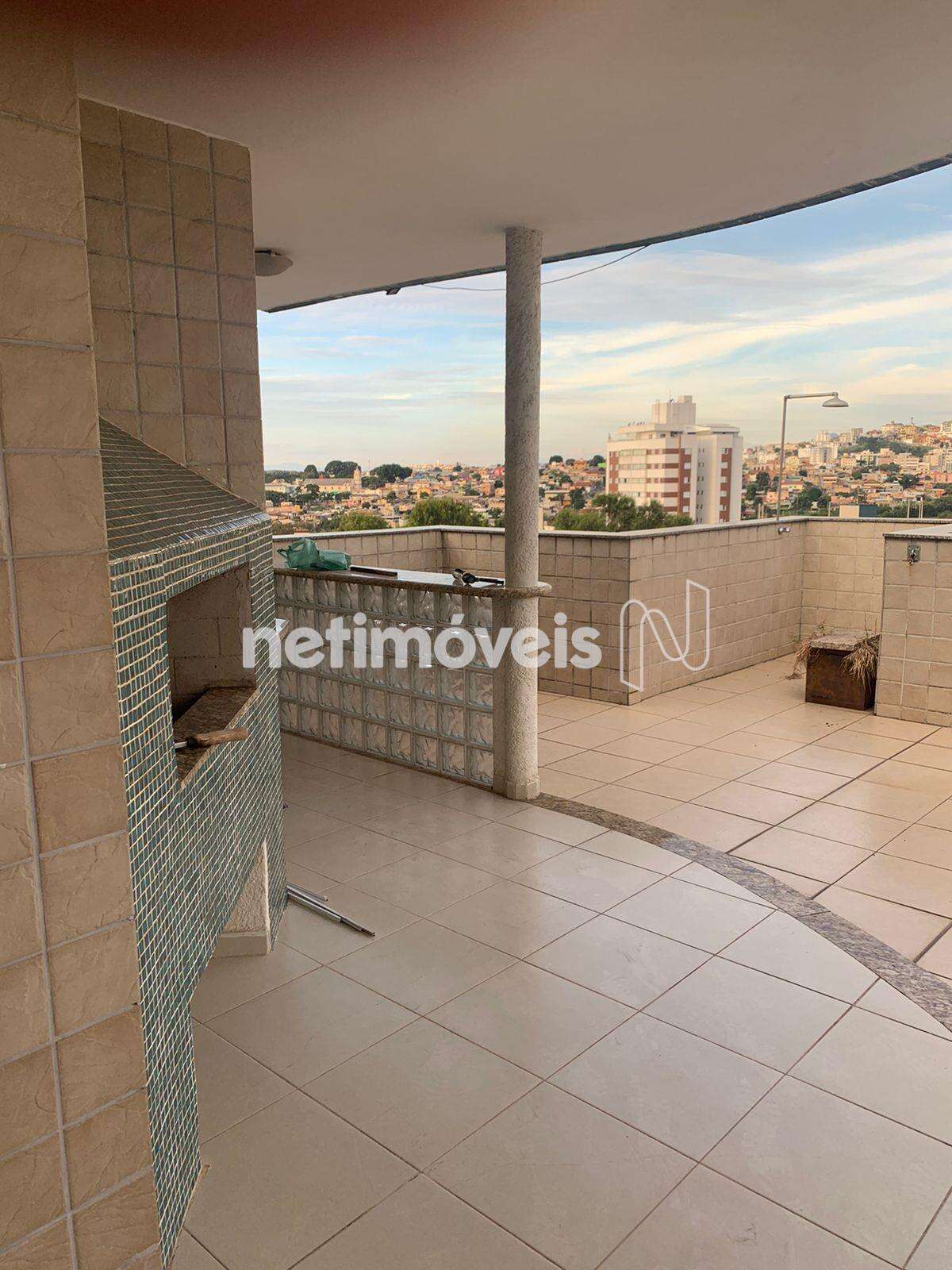 cobertura-04-quartos-palmares