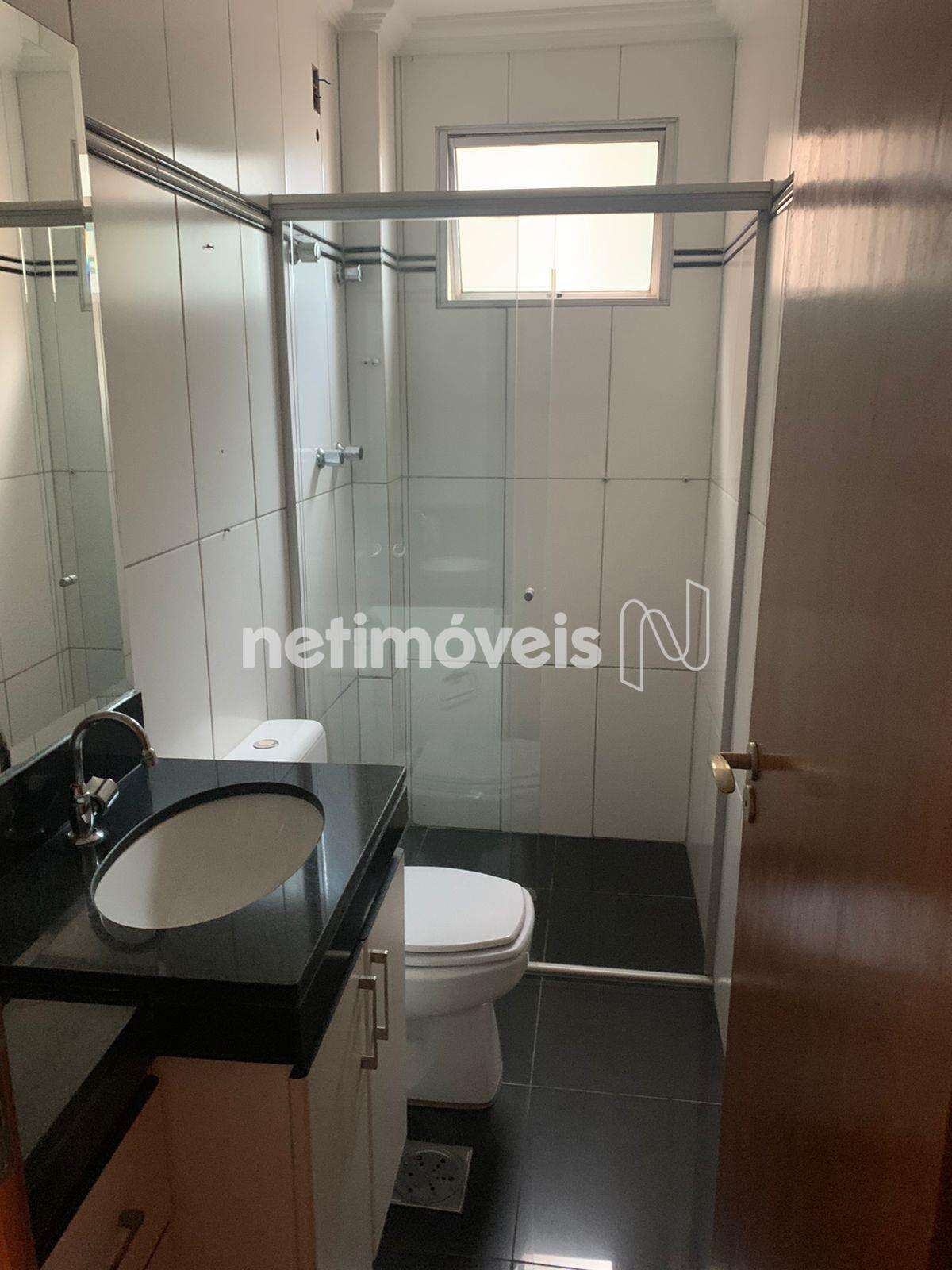 cobertura-04-quartos-palmares