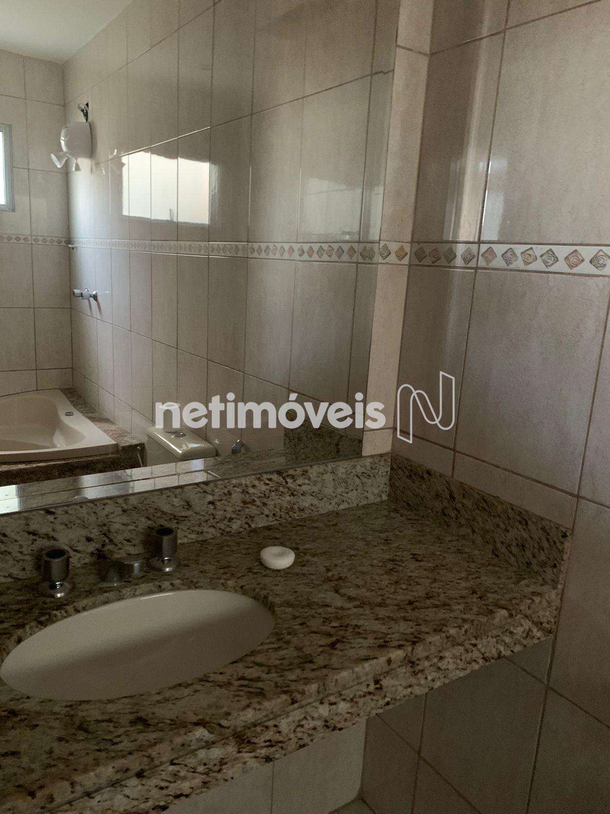 cobertura-04-quartos-palmares