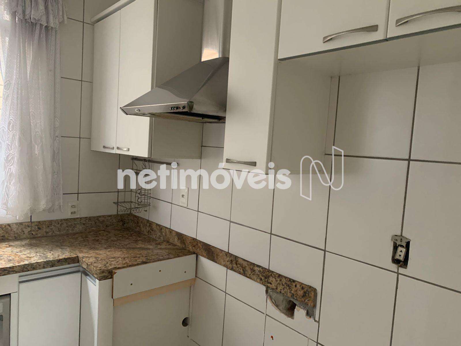 cobertura-04-quartos-palmares