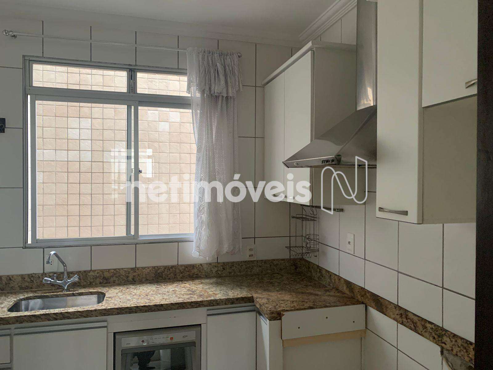 cobertura-04-quartos-palmares