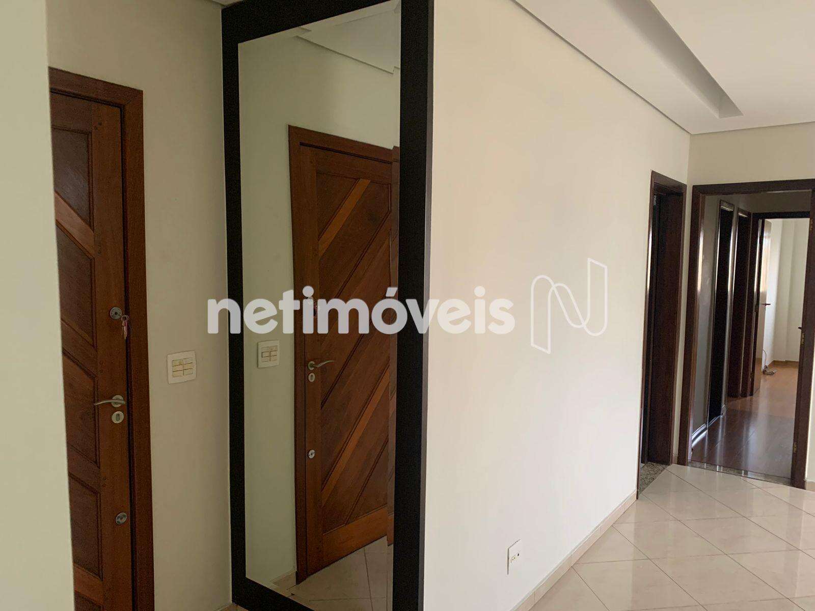 cobertura-04-quartos-palmares