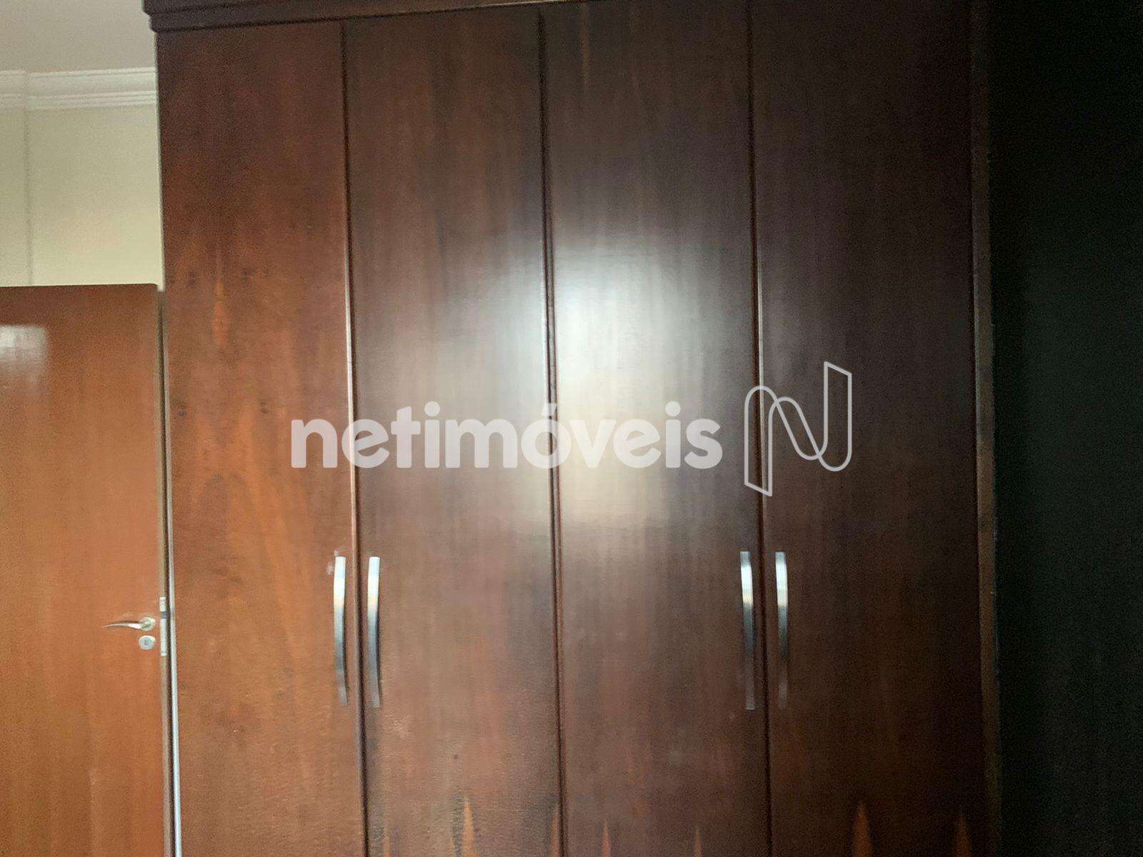 cobertura-04-quartos-palmares