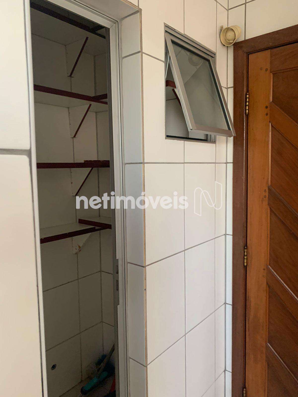 cobertura-04-quartos-palmares