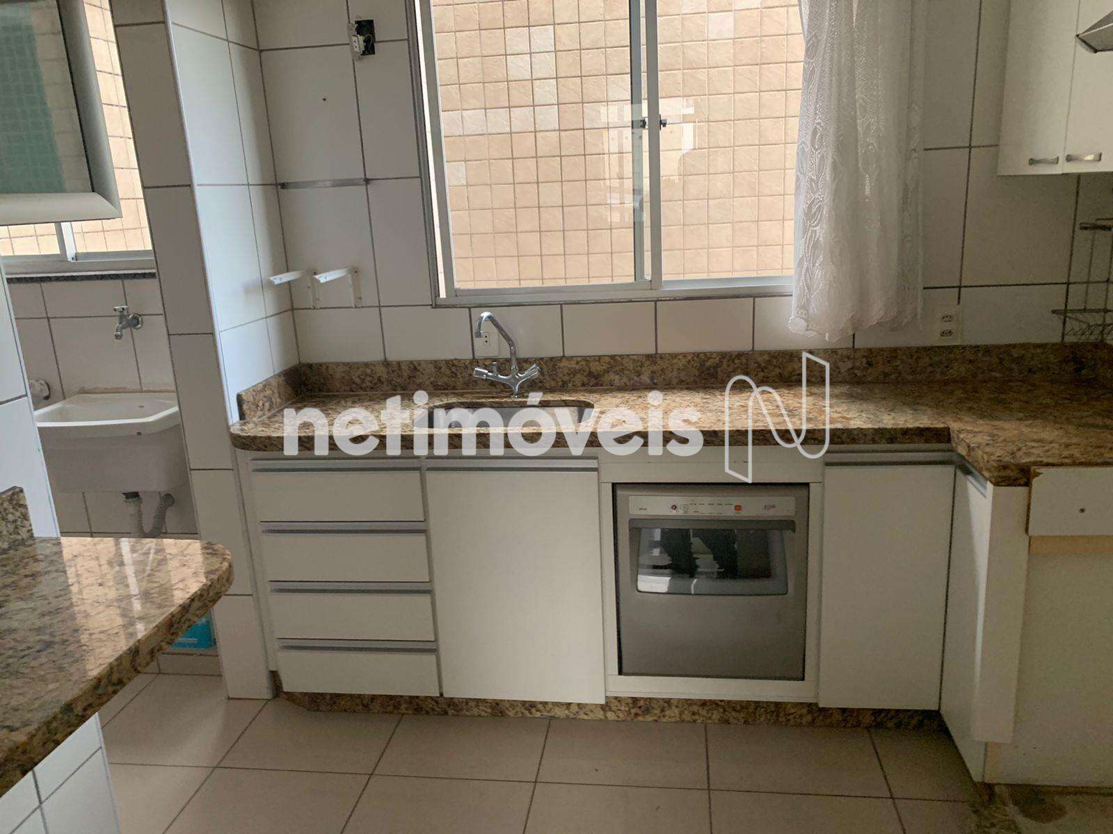 cobertura-04-quartos-palmares