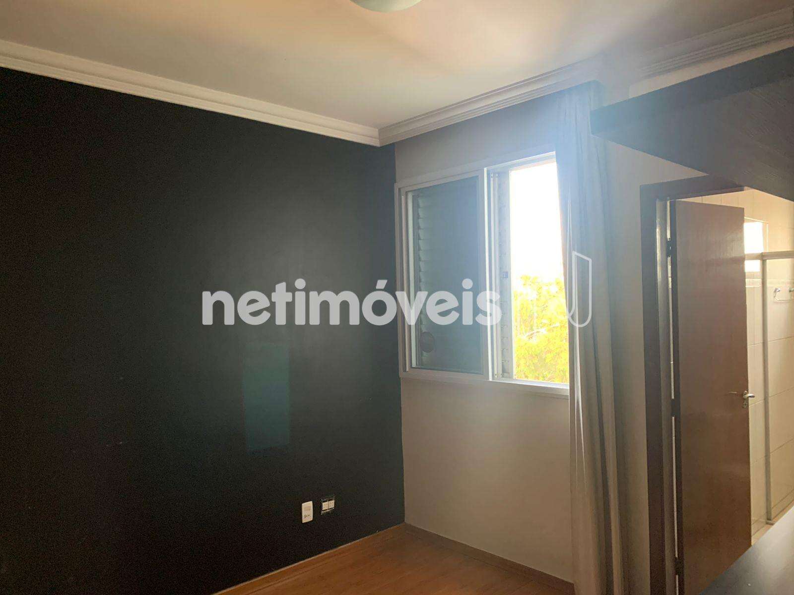 cobertura-04-quartos-palmares