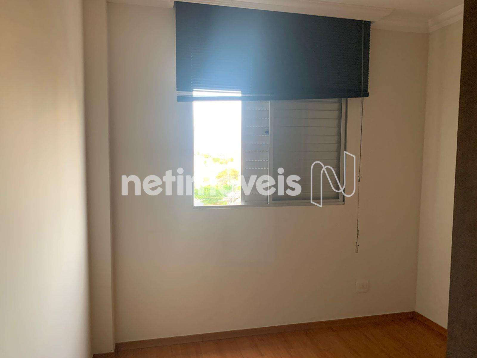 cobertura-04-quartos-palmares